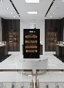 small cigar humidor 2.webp