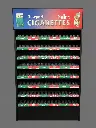 cig case unlit.webp