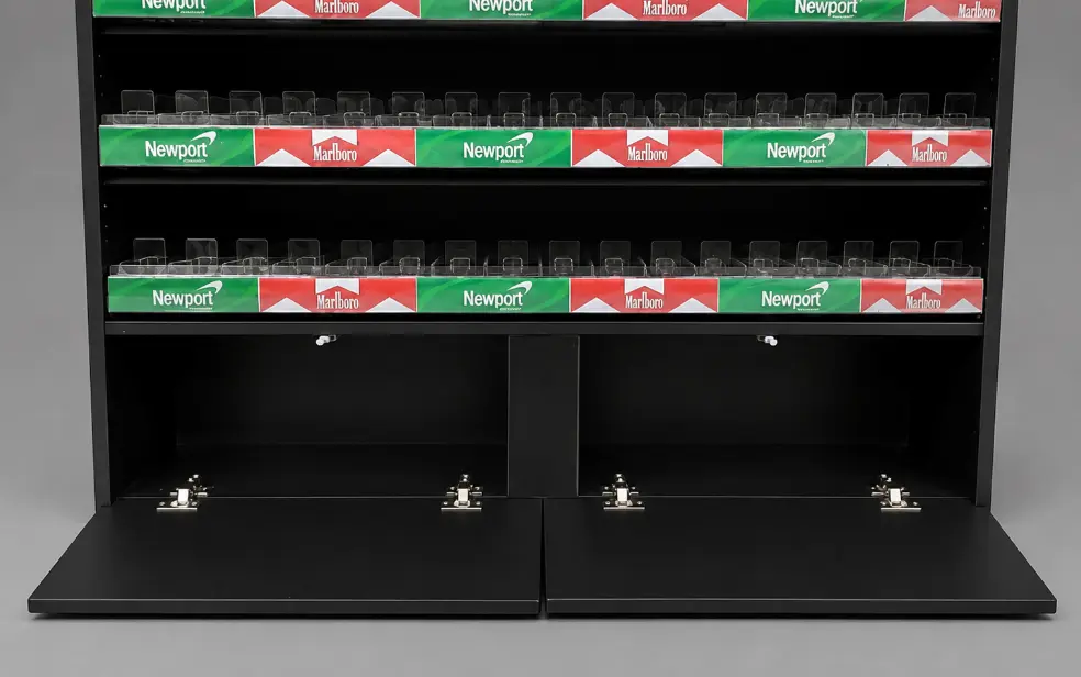 cig case lower storage.webp