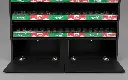 cig case lower storage.webp