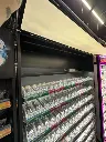 Shelves and upper storage.webp