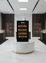 small cigar humidor.webp
