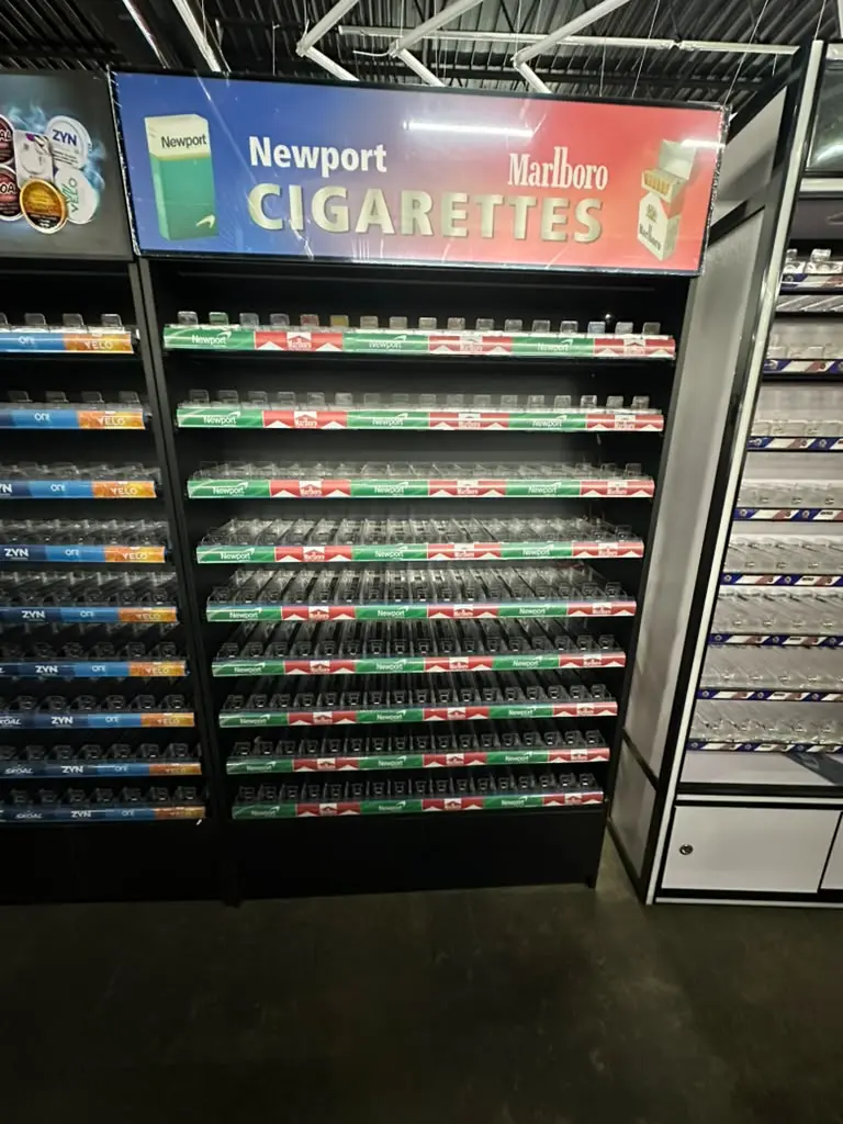 Cig Case unlit.webp