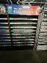 Cig Case unlit.webp