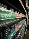 product rows.webp
