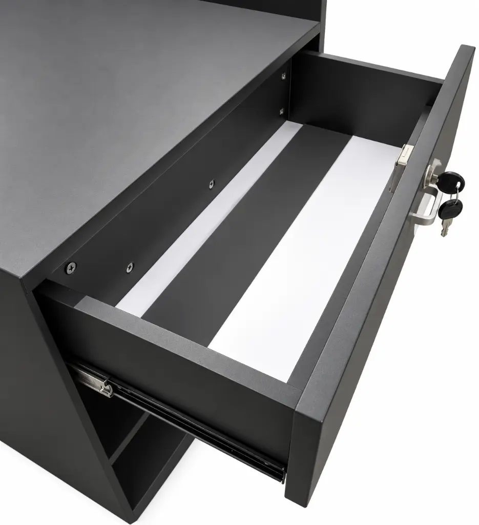 LED drawer.webp