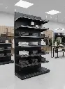 Metal wall shelve 4x8 ft 8 shelves 2.webp