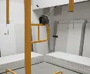 Slatwall hoist 5.webp