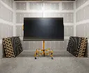 Slatwall hoist 1.webp