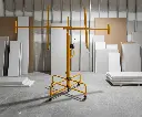 Slatwall hoist 2.webp