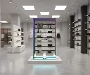 4x6.7 showcase light & music 2.webp