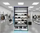 4x6.7 showcase light & music 3.webp