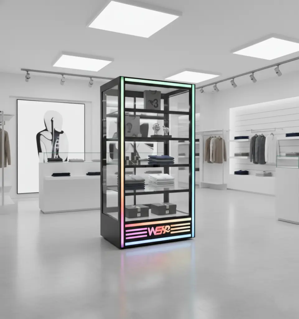 2FT Showcase with Neon Light Sync Music 2.webp
