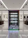 2FT Showcase with Neon Light Sync Music 3.webp