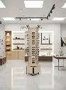 Sunglasses Display Lg 2.webp