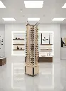 Sunglasses Display Lg.webp
