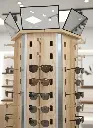 Sunglasses Display Lg 3.webp