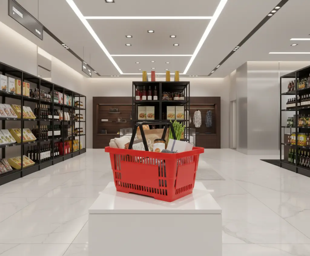 red basket 2.webp