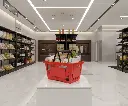 red basket 2.webp