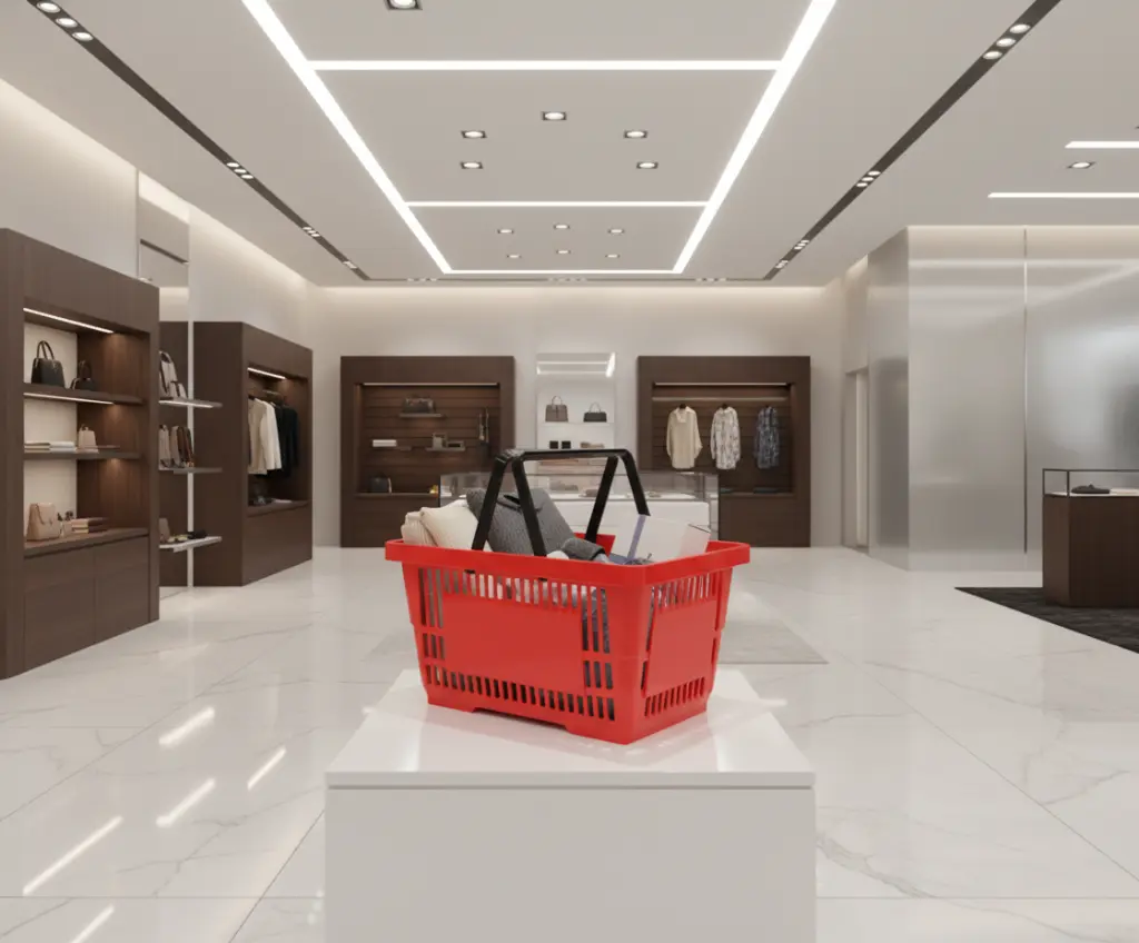 red basket.webp