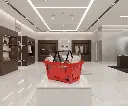 red basket.webp