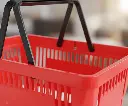 red basket 3.webp