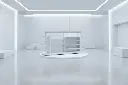 Supermarket Shelving white 3.webp