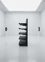 Metal Wall Shelf 5 Layers 4x5 2.webp