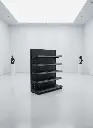 Metal Wall Shelf 5 Layers 4x5.webp