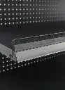 Metal Wall Shelf 5 Layers 4x5 4.webp