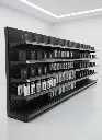 Metal Wall Shelf 5 Layers 4x5 3.webp