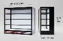 5ft showcase neon light.webp