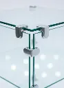 Glass Displays 1x2detail_closeup.webp