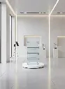 Glass Displays 1x2showroom.webp
