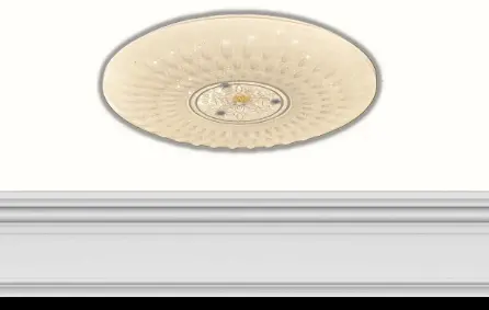 Light Fixture