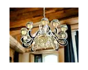 [CHN-001] Chandelier S8029-10