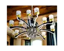[CHN-003] Chandelier RU901-8+4