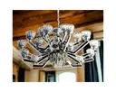 [CHN-004] Chandelier W57-18