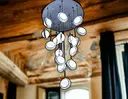 [CHN-012] Chandelier 9953/16