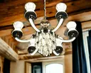 [CHN-015] Chandelier 6793/6