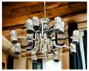[CHN-023] Chandelier x64-8+4