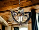 [CHN-F992-6] Chandelier F992-6