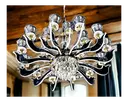 [CHN-W79-18] Chandelier W79-18