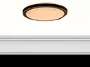 [LGH-FXT012] Light Fixture