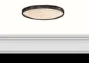 [LGH-FXT018] Light Fixture